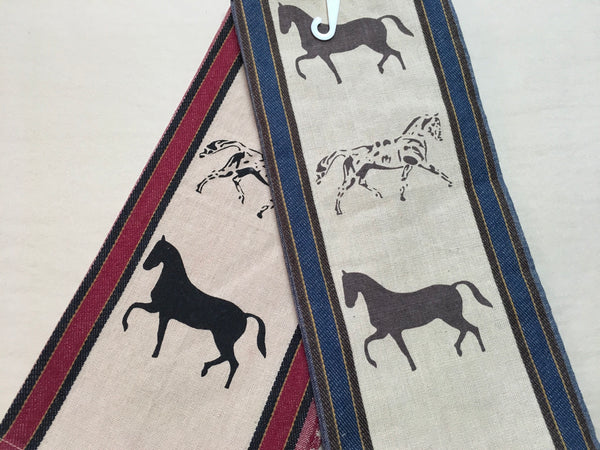 Kitchen towels