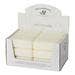 Honey Almond Soap Bar -  25 g