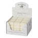 Honey Almond Soap Bar -  25 g