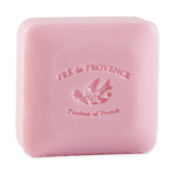 Grapefruit Soap Bar - 25g
