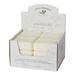 Honey Almond Soap Bar -  25 g