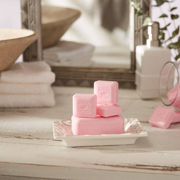 Grapefruit Soap Bar - 25g