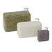 Honey Almond Soap Bar -  25 g